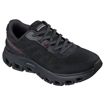 Skechers® Arch Fit® Glide-Step® Men's Cushioned Sneakers