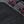 Charcoal Gray Red