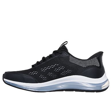 Skechers® Hands Free Slip-ins® Skech-Air® Element 2.0 Women's Athletic Sneakers