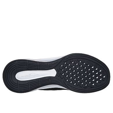 Skechers® Hands Free Slip-ins® Skech-Air® Element 2.0 Women's Athletic Sneakers