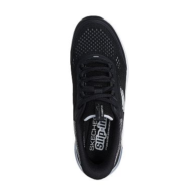 Skechers® Hands Free Slip-ins® Skech-Air® Element 2.0 Women's Athletic Sneakers