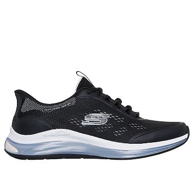Skechers® Hands Free Slip-ins® Skech-Air® Element 2.0 Women's Athletic Sneakers