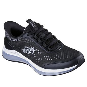 Skechers® Hands Free Slip-ins® Skech-Air® Element 2.0 Women's Athletic Sneakers