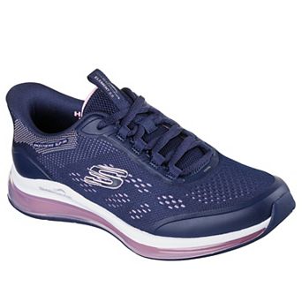 Skechers® Hands Free Slip-ins® Skech-Air® Element 2.0 Women's Athletic Sneakers
