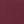 Tawny Port