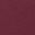 Tawny Port
