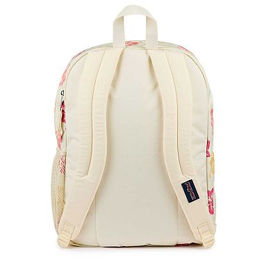 JanSport Big Student Multi-Compartment Backpack