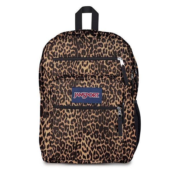 alexander wang mini marti leather backpack Alexander Wang Calfskin Mini Marti Backpack Washed Grey 188075 –  FASHIONPHILE