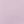 Pink Ice