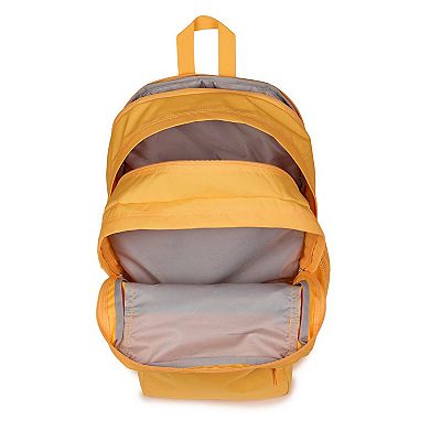 JanSport Big Student Multi-Compartment Backpack