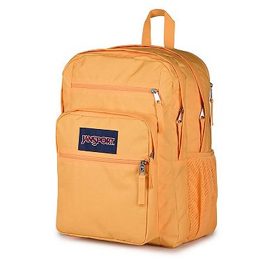 JanSport Big Student Multi-Compartment Backpack