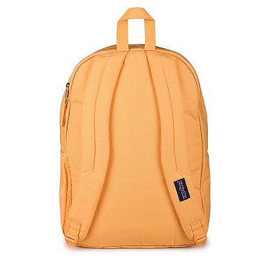 JanSport Big Student Multi-Compartment Backpack