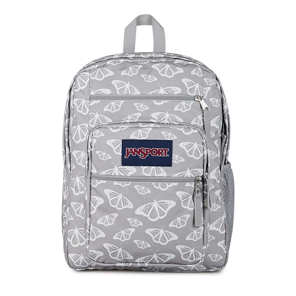 net backpack nike Nike Brasilia Nike Air Max Backpack Pink Pink Nike Womens Brasilia Mesh  Backpack Rack Room Shoes