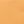 Orange Soda
