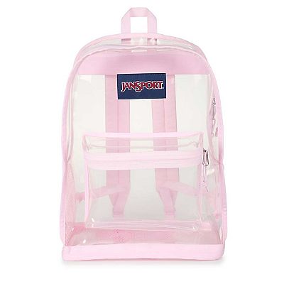 baby backpack 8 kids Amazon.com | SUN EIGHT Preschool Backpack Toddler for Girls Animal  Waterproof Kids Backpack 3D Cartoon School Bag for Baby Girl Boy 1-5  YearsCute Owl