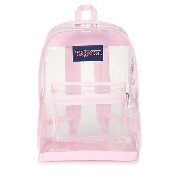 basic backpack with laptop compartment Simple Backpack for School Teenagers Aesthetic Backpack, Black Backpack for  Women School Backpack for College Men Bookbags for Teens, Lightweight Book  Bags Waterproof Casual Daypack School Bag