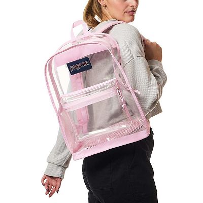 jansport backpack customization Drip , Custom Jansport Backpack., Paint Paint