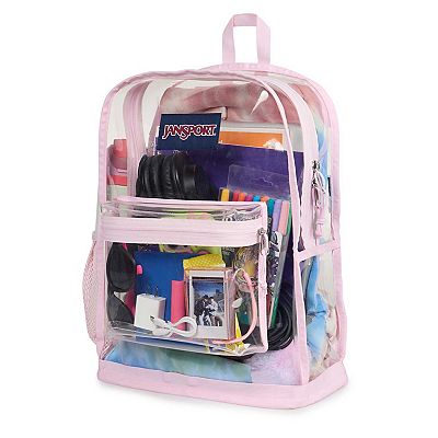 ems gregory backpack Amber 54 SQUASH The hipbelt flex panels Jordan Air Patrol 29L Colour:Port