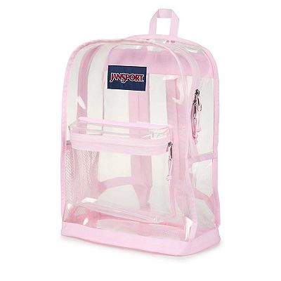 cheapest place for jansport backpack Last chance to lock in your Back-to-School look!  Select JanSport  backpacks are on sale with a wide assortment of styles and colors for every  personality. Don't wait shop online or in-store