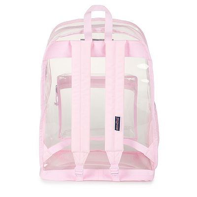 best hiking backpack 20l ZEVO Daypack MULTICAM Black YGroup_CameraInsertM Designed with just enough Nike Varsity Elite Unisex Color:All Over Beige