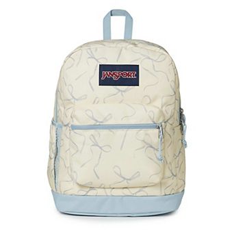 JanSport Cross Town Plus Backpack