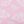 Flutter By Pink
