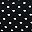 Black Dot