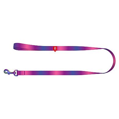 WAUDOG Nylon Dog Leash