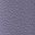 Periwinkle