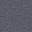 Dark Slate