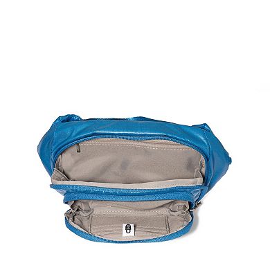 baggallini On The Go Belt Bag Waist Pack