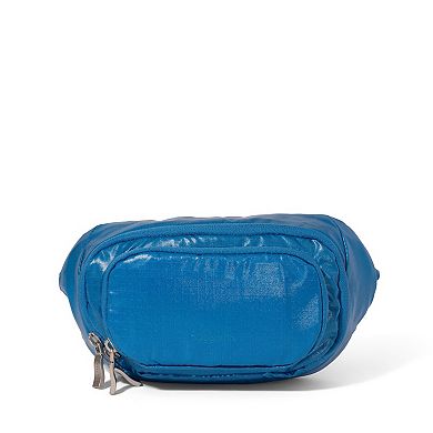 baggallini On The Go Belt Bag Waist Pack