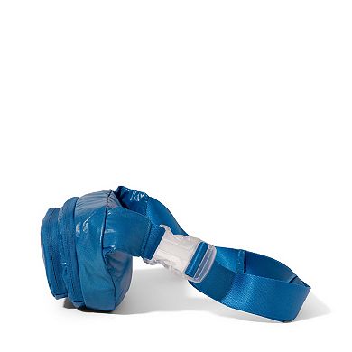 baggallini On The Go Belt Bag Waist Pack