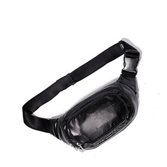 baggallini On The Go Belt Bag Waist Pack
