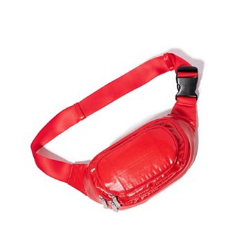 baggallini On The Go Belt Bag Waist Pack