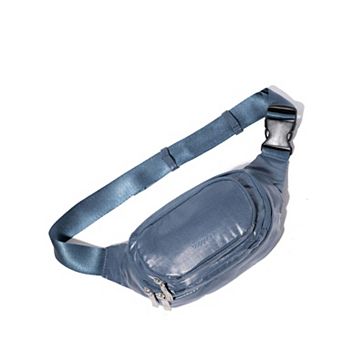 baggallini On The Go Belt Bag Waist Pack