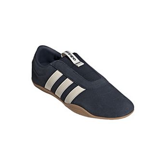 adidas Grand Court Low Women's Slip-On Shoes