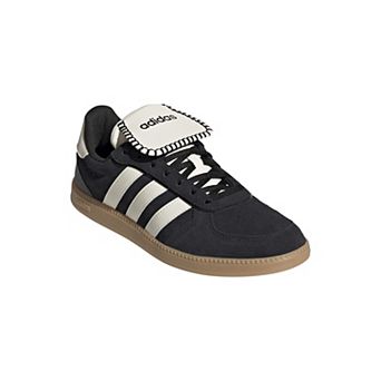 adidas Breaknet Sleek Women's Lace-Up Casual Shoes
