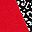 Red Black