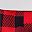 White Red Black