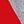 Mickey Red Grey