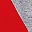Mickey Red Grey