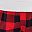 White Red Black