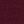 Dark Cherry