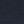 French Navy