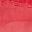 Scarlet Red