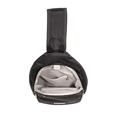 baggallini Daily Sling Crossbody Bag