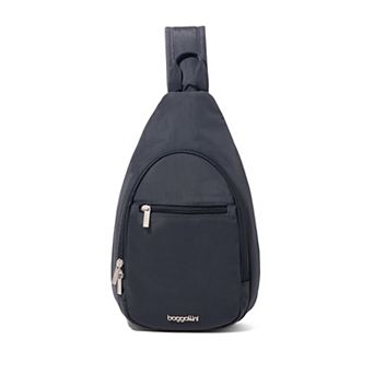baggallini Daily Sling Crossbody Bag