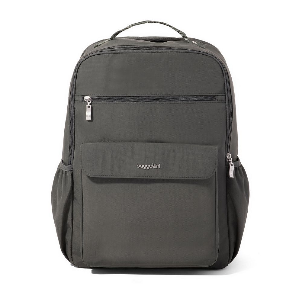 american tourister logix 07 smart 30 laptop backpack AMERICAN TOURISTER Logix 04 Smart Travel 30 L Laptop Backpack Black - Price  in India