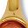 Goldtone